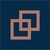 Logotipo de Capital Group Private Client Services