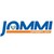 TRASPORTI LOGISTICA JOMMI S.R.L. logo