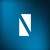 iNBest logo
