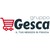 Gesca logo