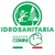 IDROSANITARIA SPA logo
