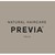 PREVIA S.p.A. SB logo