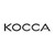 KOCCA logo