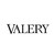 Valery logo