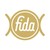 FIDA S.P.A. logo