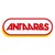 Antaar&S S.r.l. logo