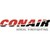 Conair Aerial Firefighting logo