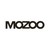 Mozoo logo