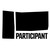Logo di Participant