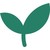 One Acre Fund logo