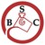 Baku Steel Company logo