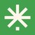 FRI-EL GREEN POWER S.P.A. Logo