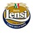 PASTA LENSI  S.R.L. logo