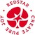 RedStar logo
