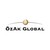 Özak Global Holding logo