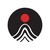 Logotipo de Particle Measuring Systems