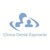 Clínica Dental Espinardo logo