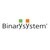 Binary System logo