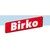 Birko S.r.l. logo