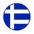 FINCIMEC S.P.A. logo