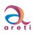 Areti logo