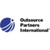 Outsource Partners International Alumni logo