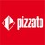 Pizzato Elettrica Logo