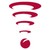 NetWorks logo