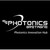 Photonics Bretagne - Photonics Innovation Hub logo