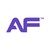 Anytime Fitness UK logo