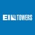 EI Towers S.p.A. logo