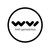 WVI logo