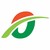 Orizzonte logo