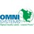 OMNI Systems™ logo