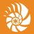 AMIT ENGINEERS Logo