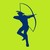 Robin Hood logo