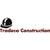 Tradeco Construction Logo