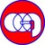 Logotipo de O.E.G. OFFICINA ELETTROMECCANICA GOTTIFREDI S.R.L.
