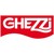 Ghezzi Alimentari SpA logo