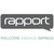 Rapport Guest Services logo