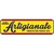 Ditta Artigianale logo