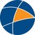 Global Tungsten & Powders Logo