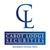 Cabot Lodge Securities logo