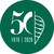 HELAN Cosmesi di Laboratorio S.r.l logo