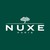 Laboratoire Nuxe Italia logo