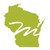 Metcalfe's Market logo
