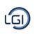 Logistics Group International, Inc. logo