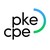 PKE Pensionskasse Energie logo