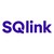 SQLink Group logo