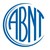 ABNT - Associação Brasileira de Normas Técnicas logo